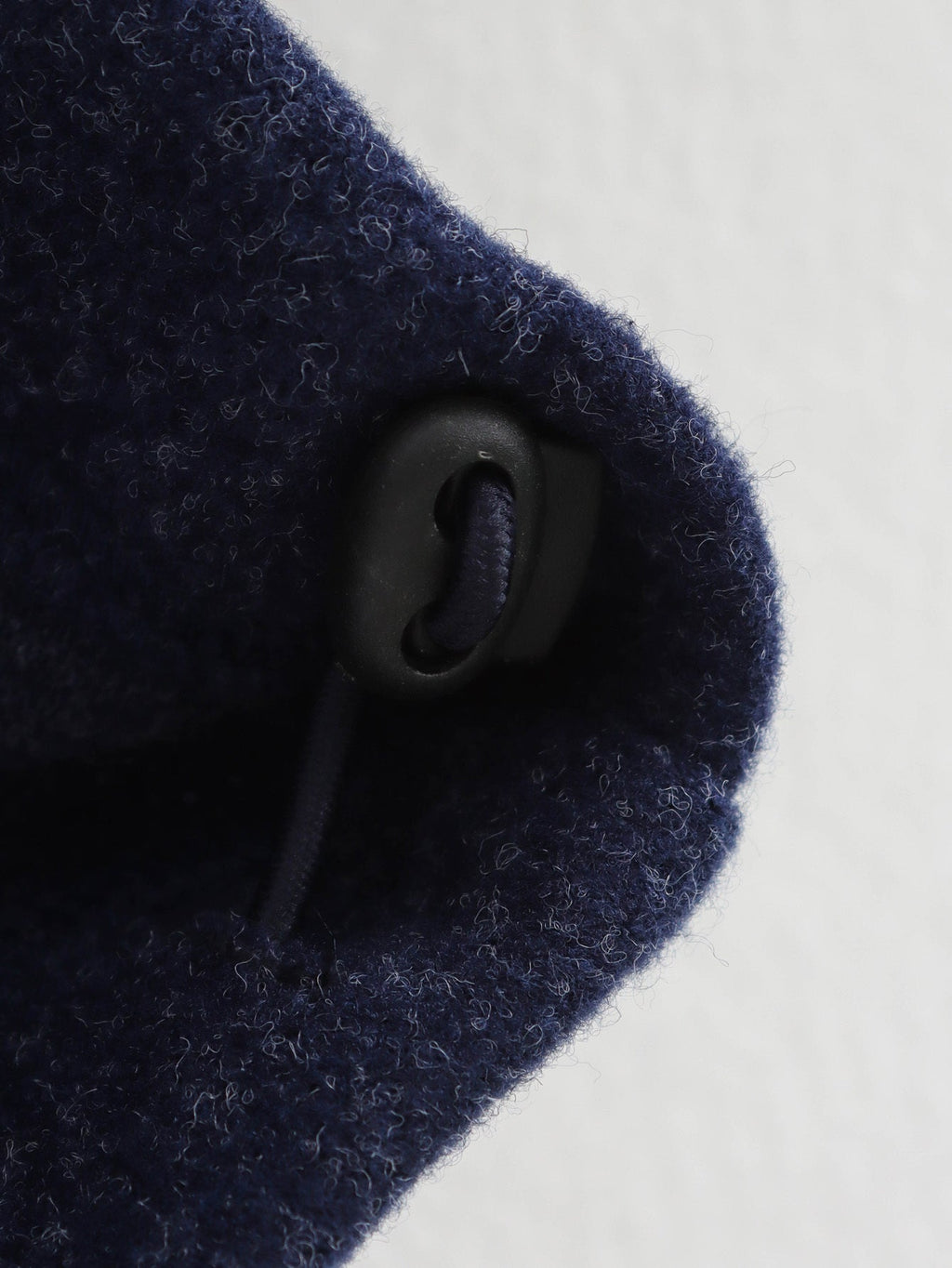 Women 2025 New Soft buckle bomber jacket