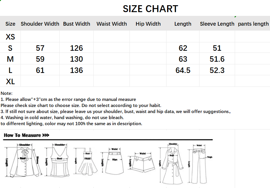 Women 2025 New Long-sleeved collared jacket