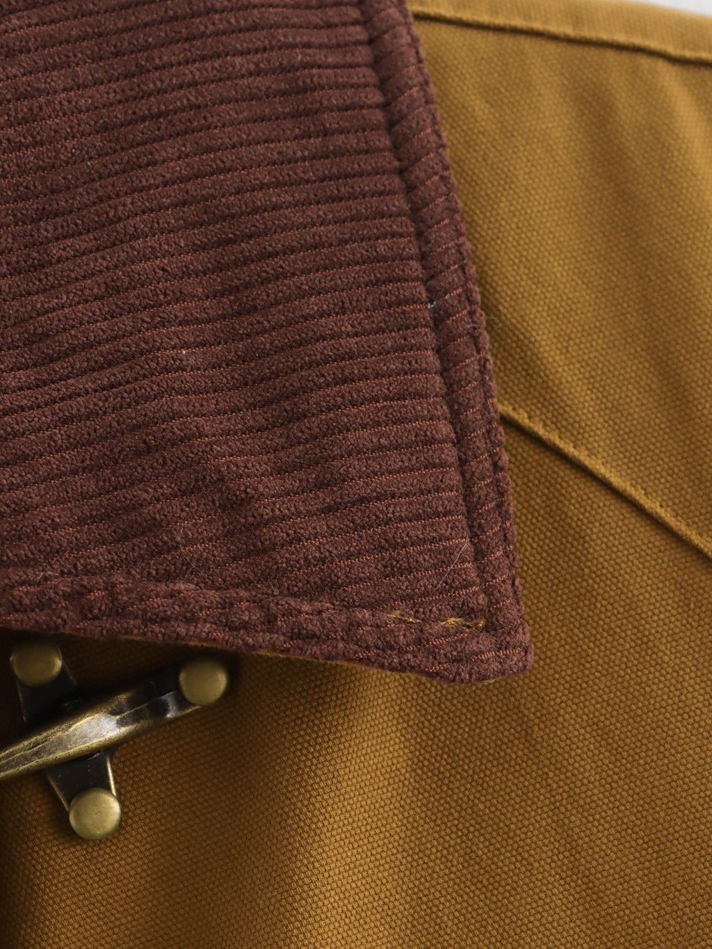 Women 2025 New cotton-padded jacket