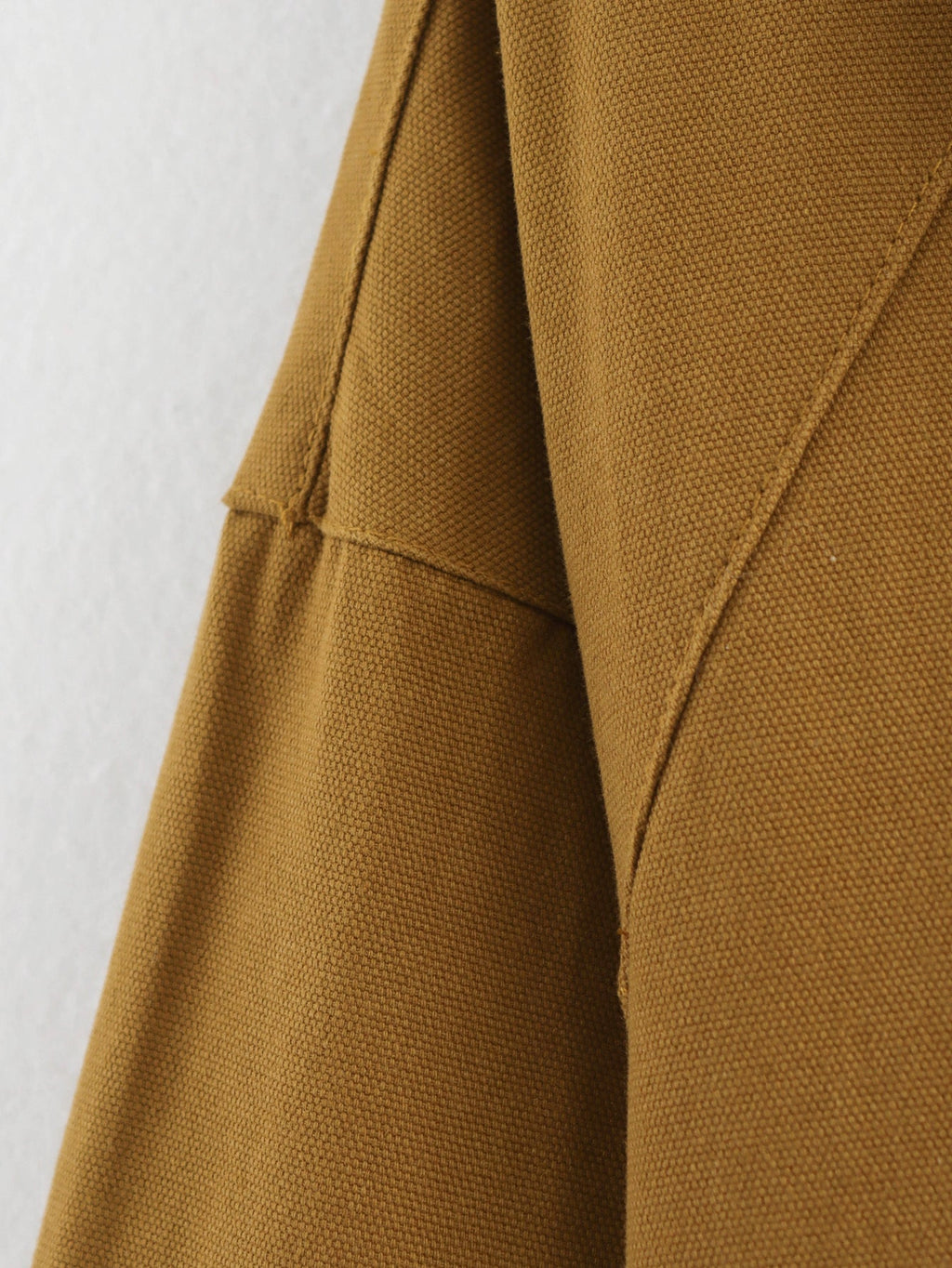 Women 2025 New cotton-padded jacket