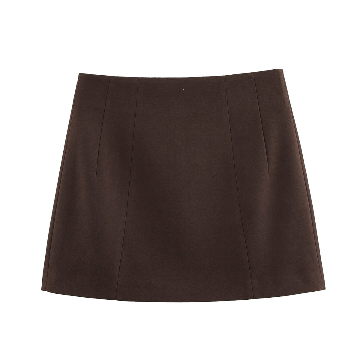 Women's new fashion slim lapel Button-up suit jacket+Pants +Skirts suit