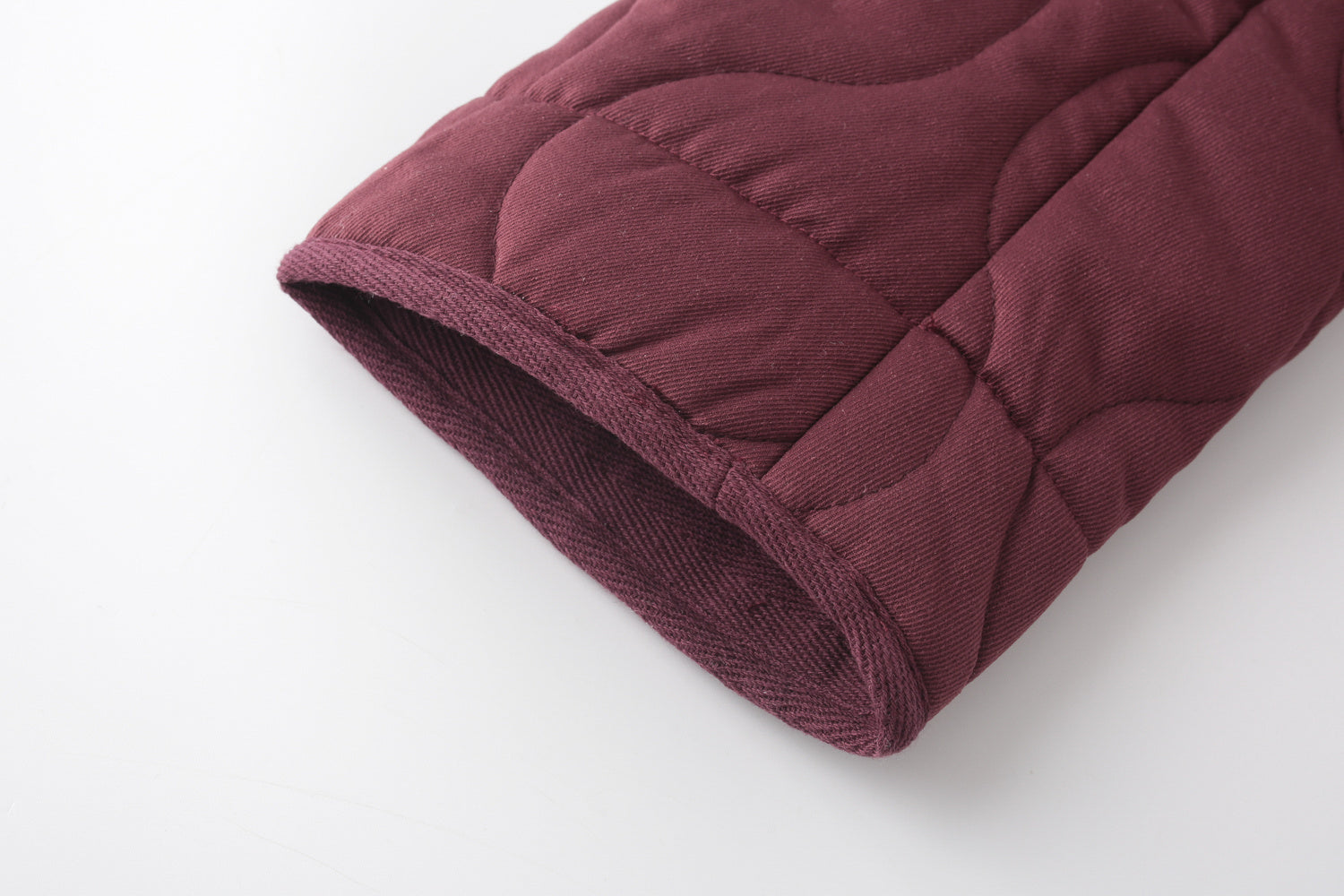 Women 2025 New Quilted jacket