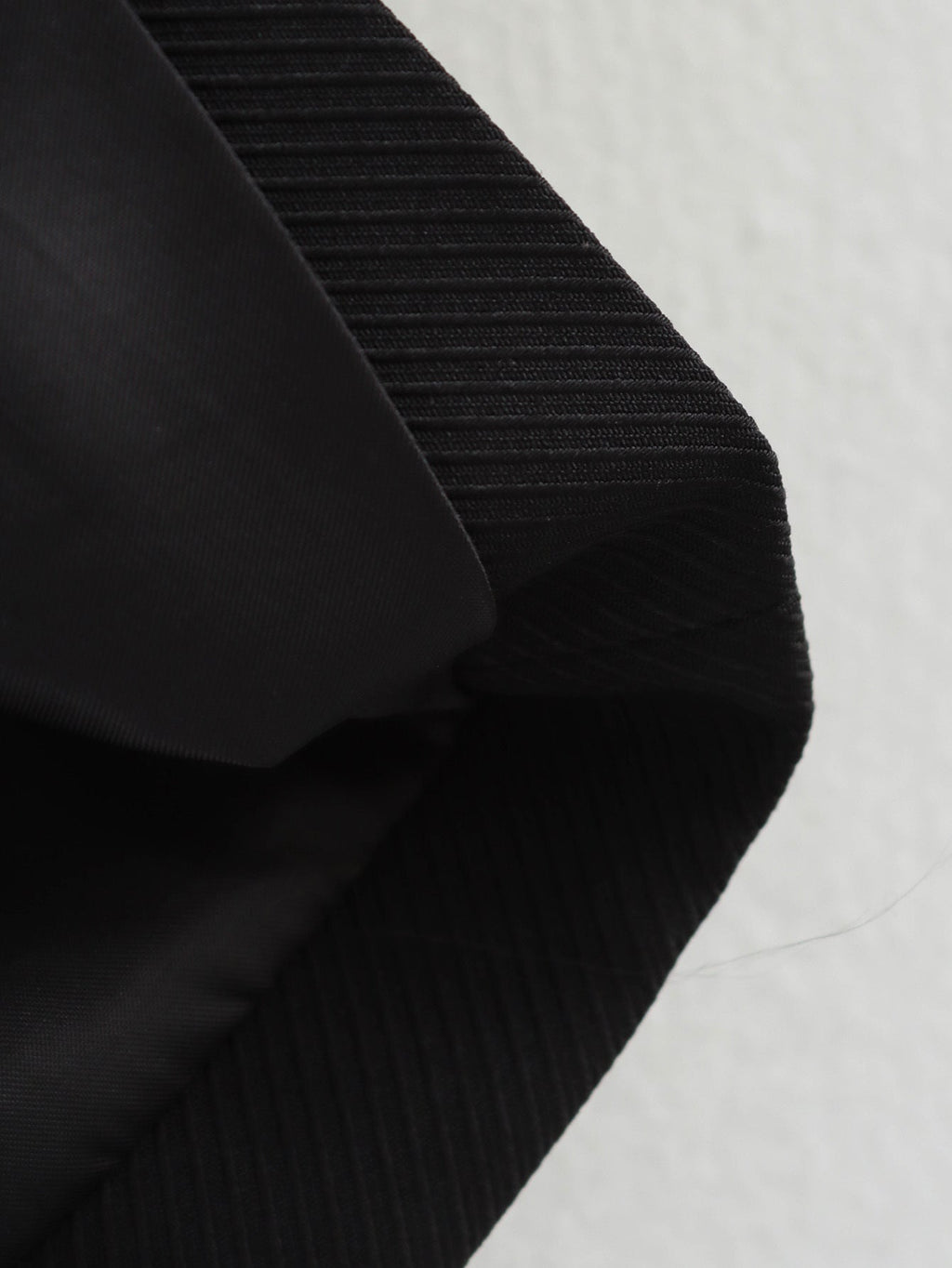 Women 2025 New stand-up collar Blazer Coat