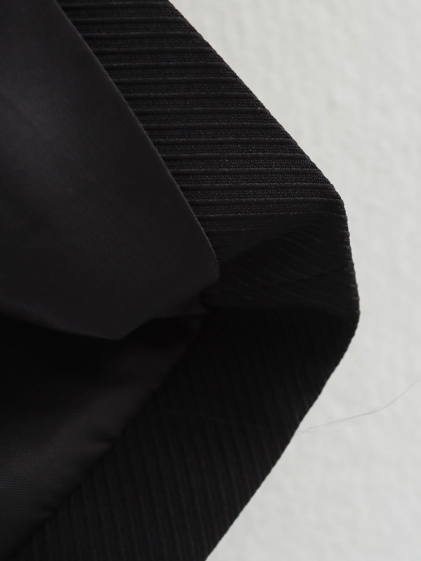 Women 2025 New stand-up collar Blazer Coat