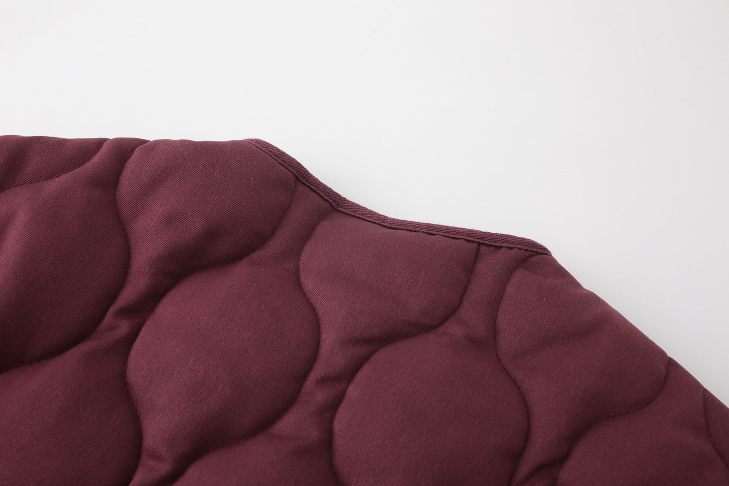 Women 2025 New Quilted jacket