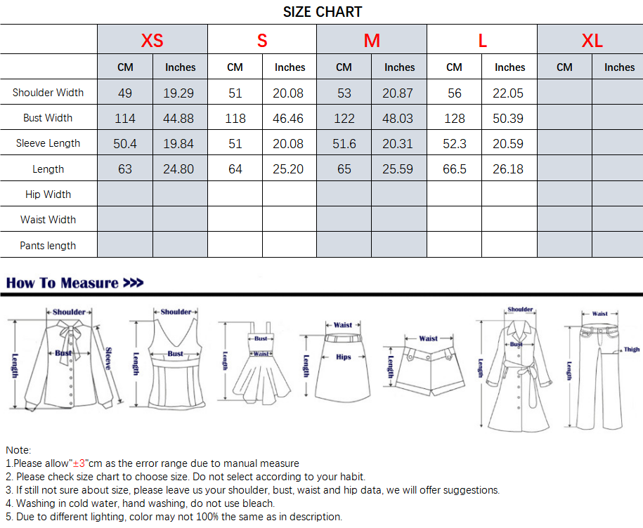 Women's 2025 new fashion suede texture loose flying jacket Coat